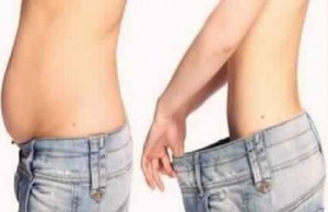 Une méthode saine et FACILE pour perdre jusqu’à 6 kilos en 10 jours au moins … Vous devez l’essayer pour y croire !