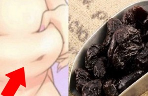 Ce remède naturel anéantit la graisse abdominale en un temps record