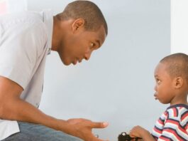 Cinq conseils pour comprendre la psychologie de votre enfant