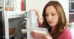 Liste des aliments qu’il est possible de consommer après la date de péremption