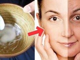 Comment utiliser la crème Nivea et l’huile de coco pour hydrater votre visage et atténuer l’apparence des rides