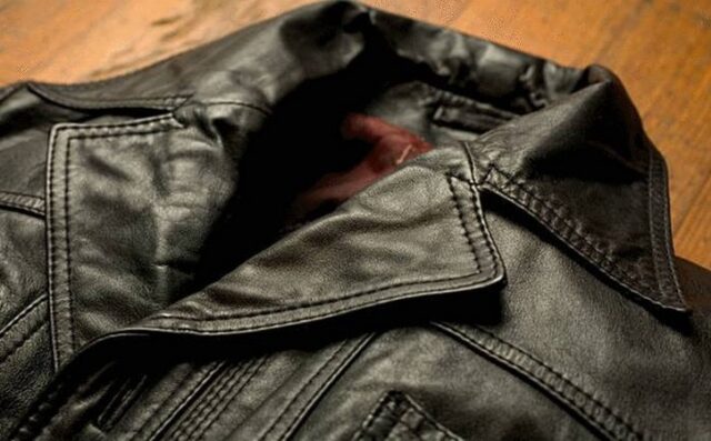 voici-comment-enlever-les-taches-du-cuir-sans-labimer Voici comment enlever les taches du cuir sans l’abîmer