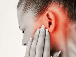 Comment soulager les maux d'oreilles ?