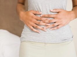 Diarrhée aiguë : quel traitement pour la soigner ?