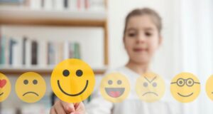 Gérer les émotions fortes en 4 étapes