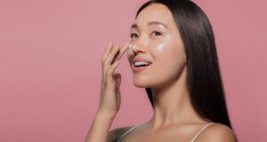 L'importance du collagène pour la peau