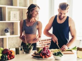 Sport et alimentation : 7 conseils pratiques et faciles pour améliorer vos performances