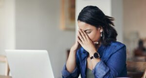 Le magnésium un oligo-élément essentiel pour la santé