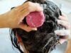 5 recettes naturelles pour shampoing solide 5 recettes naturelles pour shampoing solide