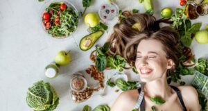 Découvrez les aliments riches en collagènes pour une peau plus jeune