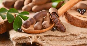 Le tamarin et ses 6 principaux vertus pour la santé