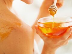 Sublimer et soigner votre beauté avec les utilisations du miel