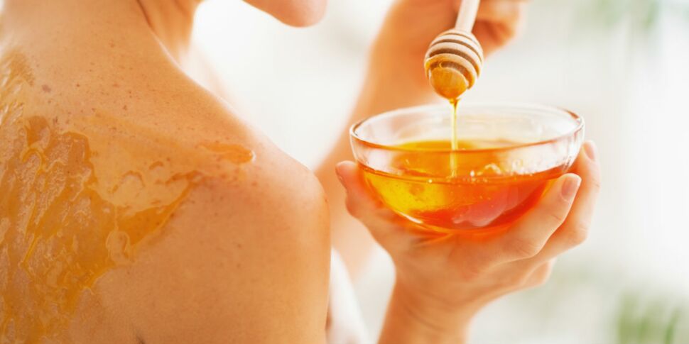 Sublimer et soigner votre beauté avec les utilisations du miel
