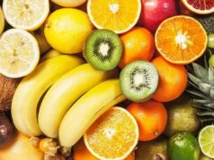 Conseils pour faire mûrir vos fruits plus rapidement
