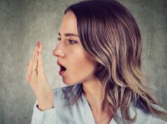 5 astuces naturelles pour lutter contre la mauvaise haleine