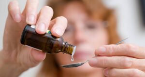 12 antibiotiques naturels qui nous guérissent : des remèdes efficaces