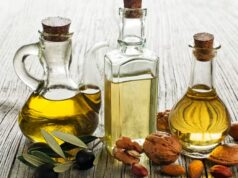 Quelle-est-la-meilleure-huile-pour-la-sante-Olive-colza-tournesol-noix-sesame-lin...