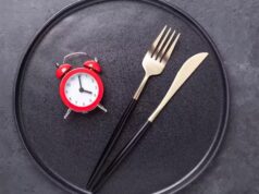 L’essentiel à connaître sur le jeûne intermittent en soirée L'essentiel à connaître sur le jeûne intermittent en soirée