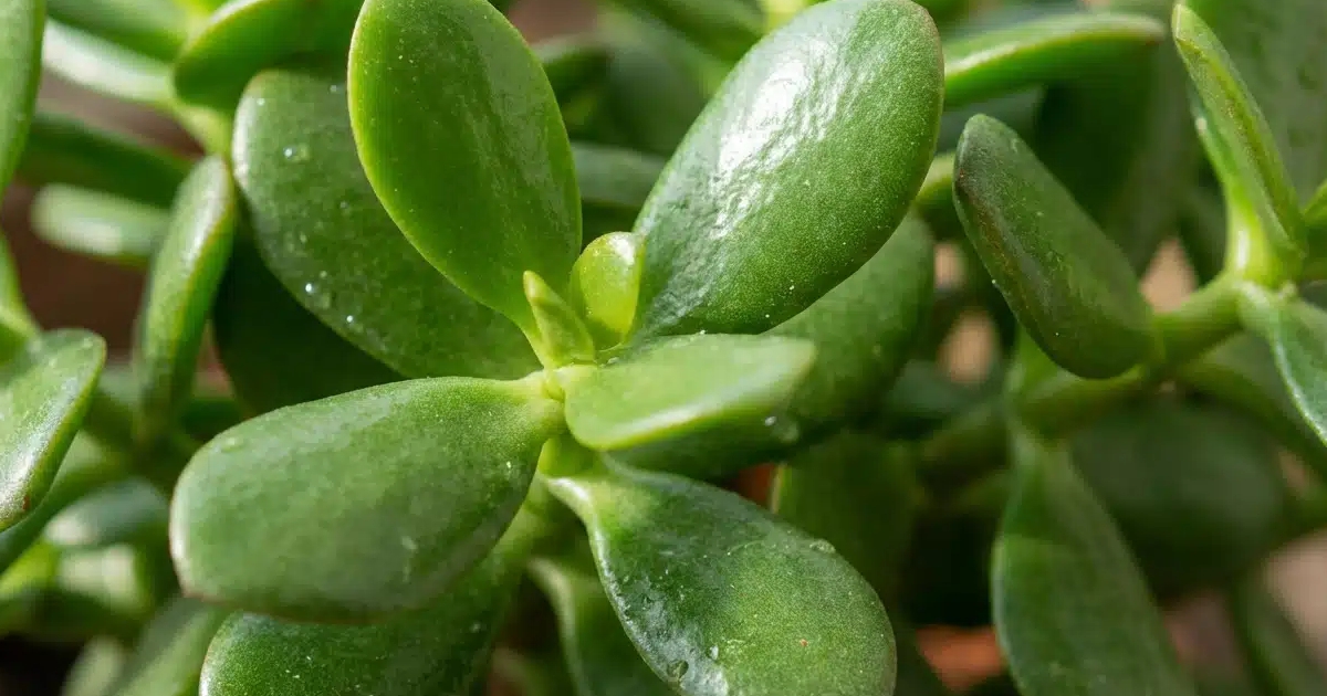 7 plantes d’intérieur résistantes parfaitement au chauffage (la n°5 raffole de l’air sec !)