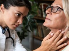 Vous avez l’impression de ne pas être entendu par votre médecin ? La phrase essentielle à prononcer dès le début du rendez-vous ! Vous avez l’impression de ne pas être entendu par votre médecin ? La phrase essentielle à prononcer dès le début du rendez-vous !